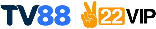 TV8804-COM